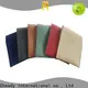 New jewelry boxes and supplies boxes supply for necklace 1