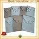 Cheedy leather jewellery packaging uk for business for jewelry 1