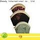 Latest chinese pouches for jewelry packaging suppliers for jewelry 1