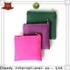 Cheedy New small drawstring bags for jewelry company for necklace 1