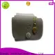 Cheedy Top velvet gift bags wholesale company for ring 1
