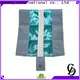 Cheedy jewellery cheap velvet pouches factory for watch 1