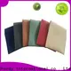 Cheedy High-quality leather jewellery box south africa suppliers for jewelry 1