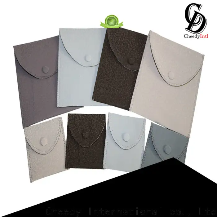 Custom packaging box product boxes company for watch 1