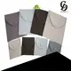 Custom packaging box product boxes company for watch 1