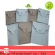 Cheedy personalized jewelry packaging company factory for jewelry 1