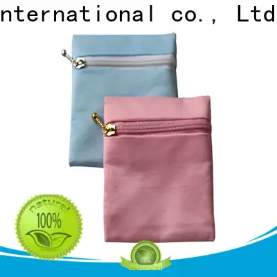 Cheedy jewelry satin bags wholesale company for jewelry 1