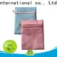 Cheedy jewelry satin bags wholesale company for jewelry 1