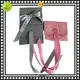 Top velvet pouches for gifts pouch supply for watch 1