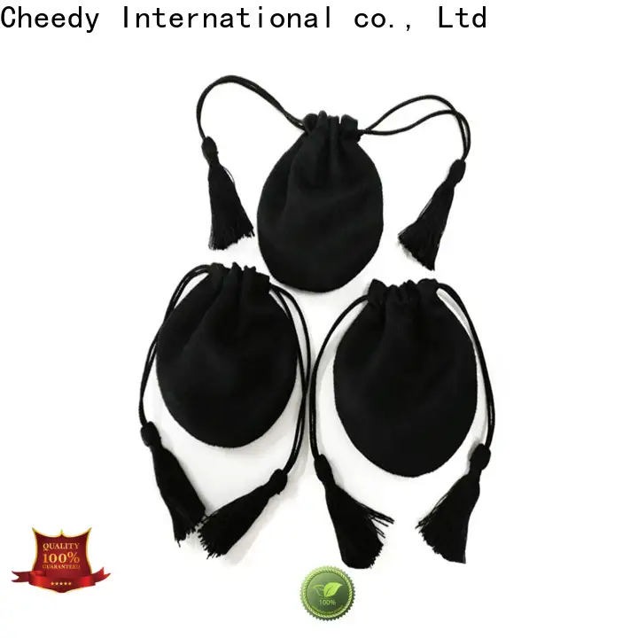 Cheedy pouches suede foldover clutch company for necklace 1
