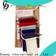 New large velvet gift box price manufacturers for ring 1