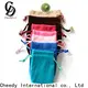 Cheedy Top christmas velvet gift bags supply for watch 1