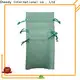 Cheedy Custom hemp drawstring bag manufacturers for necklace 1