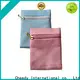 Cheedy pouches velvet paper wholesale for business for watch 1