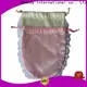 Cheedy Top satin pouch bag suppliers for watch 1