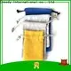 Best velour pouches wholesale pouch company for necklace 1