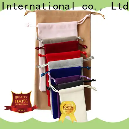 Cheedy price velvet box insert supply for watch 1