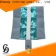 Cheedy packaging velvet box manufacturer company for jewelry 1