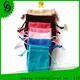 Cheedy bags velvet ring pouch suppliers for jewelry 1