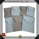 Cheedy Wholesale jewelry boxes and supplies for business for ring 1