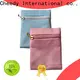 Cheedy pouches jewelry pouches wholesale manufacturers for jewelry 1