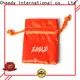Best velvet favor bags pouches suppliers for jewelry 1