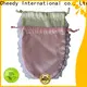 Cheedy Wholesale suede pouches wholesale factory for watch 1