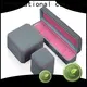 Cheedy personalized magnetic jewelry box for business for ring 1