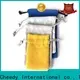 Cheedy pouches custom printed jewelry pouches for business for watch 1