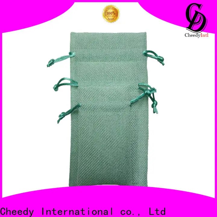 Best packaging instruments for sterilization linen supply for ring 1