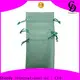 Best packaging instruments for sterilization linen supply for ring 1