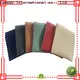 Cheedy Custom luxury jewelry box supply for watch 1