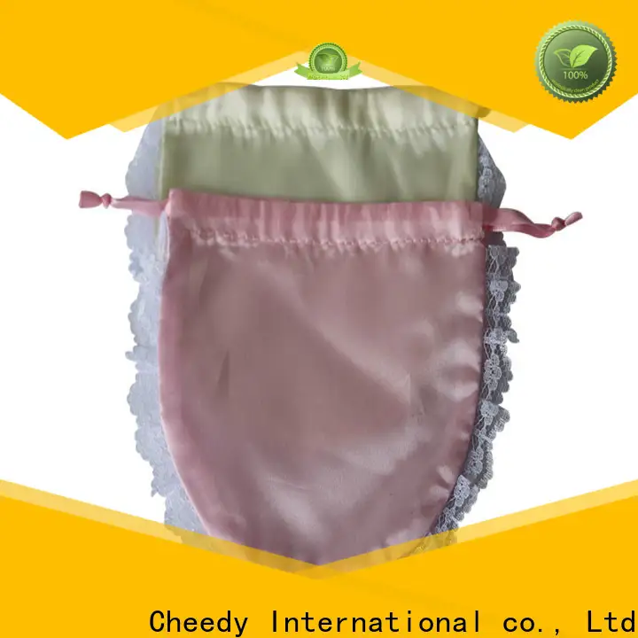 Best party pouch bags suppliers for watch 1