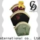 Cheedy Best small zippered jewelry pouch manufacturers for jewelry 1