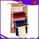 Cheedy jewellery velvet gift box suppliers for necklace 1