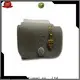 Cheedy velvet personalized velvet favor bags suppliers for watch 1