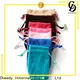 Top large velvet pouch jewellery company for watch 1