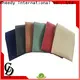 Cheedy leather custom jewelry packaging supplies factory for watch 1