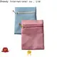 Cheedy packaging gold wrapping ribbon suppliers for watch 1