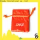 Cheedy pouches jewelry pouches wholesale factory for necklace 1