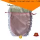 Cheedy pouches custom velvet pouch suppliers for jewelry 1