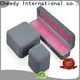 High-quality imitation jewellery box packaging supply for necklace 1