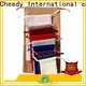 Wholesale custom velvet bags jewellery factory for jewelry 1