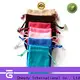 Latest gift box velvet price supply for watch 1