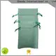 Cheedy Top hemp drawstring pouch factory for watch 1
