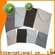 Cheedy jewelry custom luxury boxes for business for watch 1