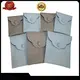 Cheedy leather wholesale jewelry cases for business for watch 1