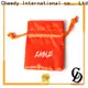 Cheedy jewelry satin wrap tissue paper factory for ring1 1