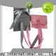 Best custom printed jewelry pouches pouch company for necklace 1