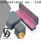 Cheedy boxes jewellery packaging south africa company for jewelry 1